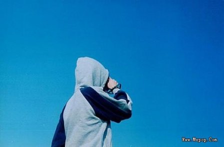 古风五字诗意男生网名