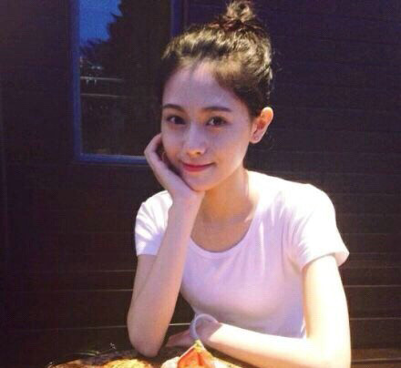 最新气质女生唯美网名2017