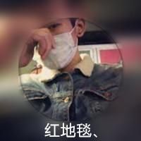 双影情侣头像一人一张
