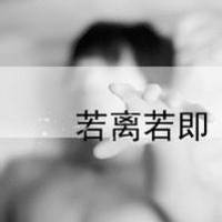 双影情侣头像一人一张