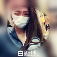 双影情侣头像一人一张