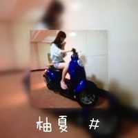 双影情侣头像一人一张