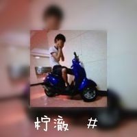 双影情侣头像一人一张