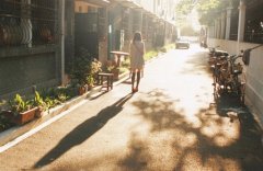 微信短网名男生_糾結、巳荿戨