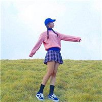 多人闺蜜头像每人一张
