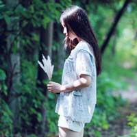 唯美意境情侣头像
