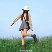 多人闺蜜头像每人一张