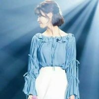 小清新三姐妹qq头像