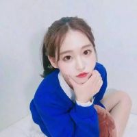 小清新三姐妹qq头像