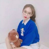 小清新三姐妹qq头像