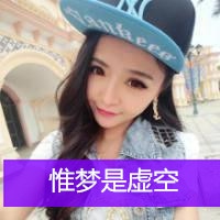 戴帽子女生头像带字
