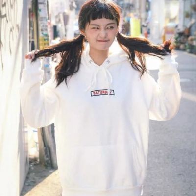 清纯唯美两闺蜜头像一对