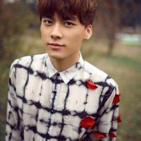 李易峰qq头像