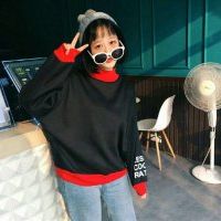 姐妹花个性头像