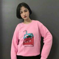 姐妹花个性头像