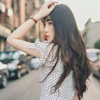 姐妹花个性头像