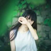 姐妹花个性头像