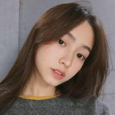 姐妹花个性头像