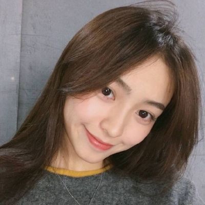 姐妹花个性头像
