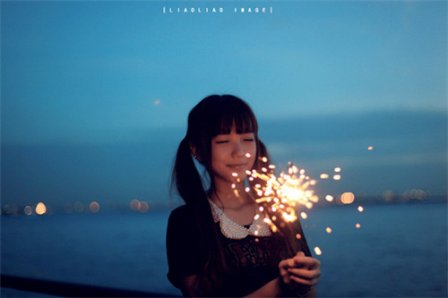 淡化回忆的QQ伤感说说