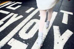 时尚青春的qq女生网名_青春爱无赦