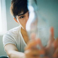 欧美搞怪男生头像