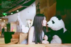 关于眼泪的个性图片说说