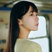 六人姐妹头像各一张