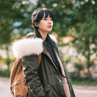 六人姐妹头像各一张