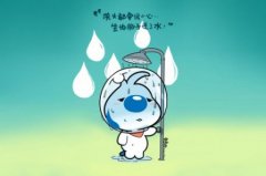 经典QQ搞笑说说精选大全