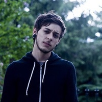 典型的欧美型男头像