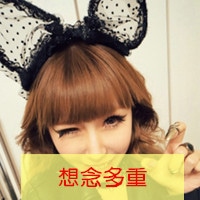 qq闺蜜头像一左一右带字