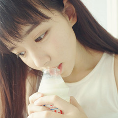 森系三姐妹头像