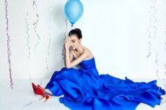 关于妮字的微信网名_安妮莫奈