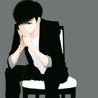 卡通人物情侣qq头像一男一女