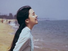 与众不同的女生网名精选_续写青春