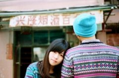 二个字的情侣网名_?天热  ?凉心