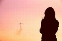 伤感空间经典个性说说 qq空间个性说说带伤感色