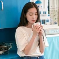 qq可爱闺蜜头像三人各一张
