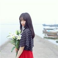 qq可爱闺蜜头像三人各一张