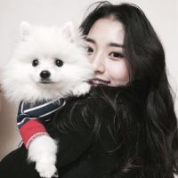 qq可爱闺蜜头像三人各一张
