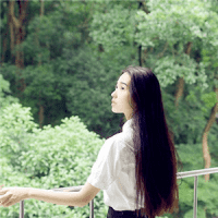 qq可爱闺蜜头像三人各一张