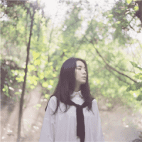 qq可爱闺蜜头像三人各一张