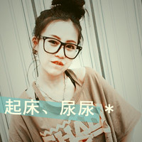 清新漂亮女生带字头像
