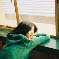 默契两姐妹头像