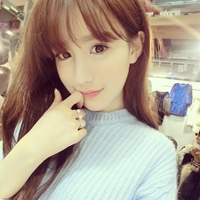默契两姐妹头像