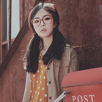 默契两姐妹头像