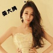 文字控女生魅力头像_有魅力的女生头像带文字