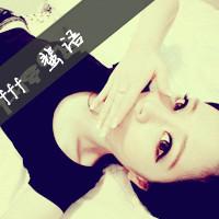 文字控女生魅力头像