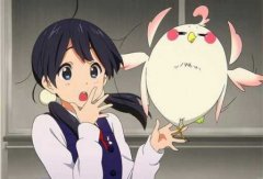 90后最火男生暖心网名_叹久